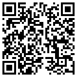 QR Code for Cross County Baptist Church in Waldorf, MD 20602