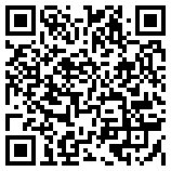 QR Code for Mark Five Construction in Brandywine, MD 20613