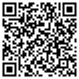 QR Code for Cubes Storage To Go in Fruitland, MD 21826