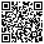 QR Code for Curves in Nottingham, MD 21236