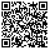 QR Code for D'ann Danse Studios in Salisbury, MD 21801