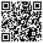 QR Code for Dannus Lounge in Baltimore, MD 21215