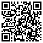 QR Code for DC Dental in Pikesville, MD 21208