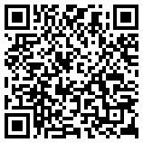 QR Code for Derwood Cleaners in Derwood, MD 20855