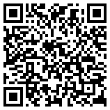 QR Code for Dickerson Harbor in Trappe, MD 21673