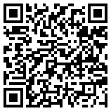 QR Code for Dickey Hill Forest in Baltimore, MD 21207