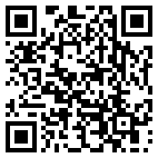 QR Code for Dickler Eugene in Glen Arm, MD 21057