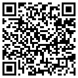 QR Code for Digene Corporation in Gaithersburg, MD 20878