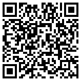 QR Code for Dingbats Restaurant in Sparrows Point, MD 21219