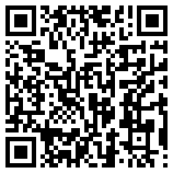 QR Code for Dish Network in Westminster, MD 21157