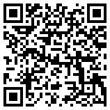 QR Code for Alan Halle MD in Towson, MD 21286