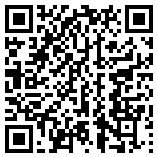 QR Code for KJ Dave MD MS in Laurel, MD 20707
