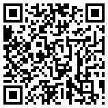 QR Code for Dollar Tree in Damascus, MD 20872