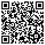 QR Code for Don Jorges Restaurant in Gaithersburg, MD 20877