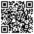 QR Code for Douron Incorporation in Salisbury, MD 21801