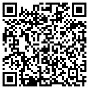 QR Code for E Class Limousine & Transportation Service in Laurel, MD 20723