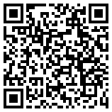 QR Code for Easy Financing in Dundalk, MD 21222