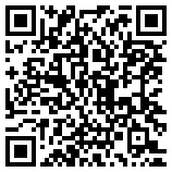 QR Code for Edgewater MD Locksmith Store in Edgewater, MD 21037