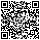 QR Code for Elite Bail Bonds in Edgewood, MD 21040