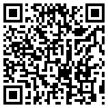 QR Code for Elite Enterprises in LA Plata, MD 20646