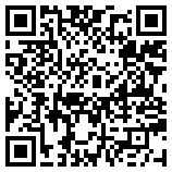 QR Code for Elliott James e JR in Towson, MD 21204
