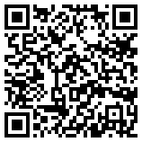 QR Code for Emerge Inc in Silver Spring, MD 20906