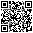 QR Code for Enterprise Rent-A-Car in Salisbury, MD 21804