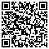QR Code for Express Locksmith Store in Baltimore, MD 21211