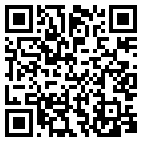 QR Code for Extremities Salon and Day Spa in Salisbury, MD 21801