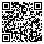QR Code for Fallston Group in Baltimore, MD 21224