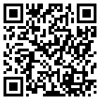 QR Code for Femco in Gaithersburg, MD 20878