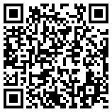 QR Code for Filthy Rich Salon in Gwynn Oak, MD 21207