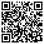 QR Code for Fins in Crofton, MD 21114