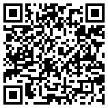 QR Code for Five Star Nails in Columbia, MD 21045