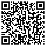 QR Code for Five Star Seafood in Lothian, MD 20711