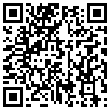 QR Code for Flowserve Pump in Taneytown, MD 21787