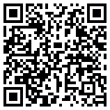 QR Code for Foremost Graphics Communications in Derwood, MD 20855