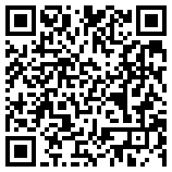 QR Code for Foster Thomas in Severna Park, MD 21146