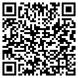 QR Code for Frame Tara K Atty in Pasadena, MD 21122