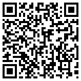 QR Code for Steven R Freeman Lwyr in Towson, MD 21204