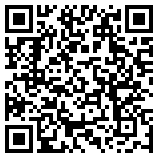 QR Code for Freestate Self Storage in Laurel, MD 20723