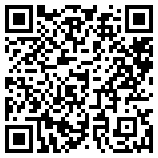QR Code for Frostburg State University in Frostburg, MD 21532