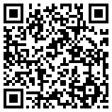 QR Code for G & T Wood Products in Odenton, MD 21113
