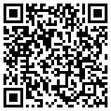 QR Code for Gables On Tuckerman in Rockville, MD 20852