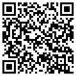 QR Code for Garage Door Repair Clinton MD in Clinton, MD 20735