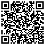 QR Code for The Angels Wing in Frederick, MD 21701