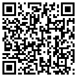 QR Code for General Alarm Company Sales & Service in Baltimore, MD 21205