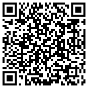 QR Code for Glen Burnie Exterminator Div of Rid Termite & Pest Control in Glen Burnie, MD 21061