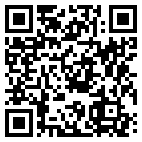 QR Code for GMS Photo and Video in Columbia, MD 21045