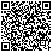 QR Code for GNC - General Nutrition Center in Greenbelt, MD 20770